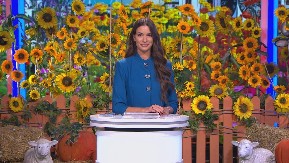 PROGRAMSKA ŠEMA za 11. januar